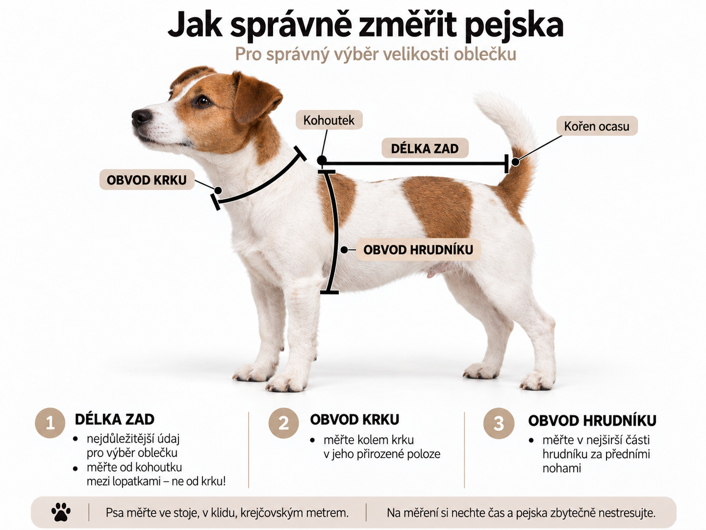 mereni psa_hurtta